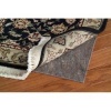 10' X 14' Super Movenot Rug Pad for Hard Surfaces and Carpet