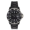 Toy Watch Unisex 32101-BK Classic Collection Watch