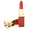 Yves Saint Laurent Yves Saint Laurent Rouge Pure Shine Lipstick