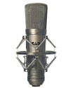 CAD GXL2200 Cardioid Condenser Microphone