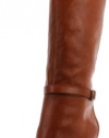 Jessica Simpson Women's Khalen Knee-High Boot