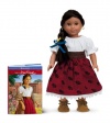 Josefina Mini Doll (American Girl)