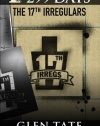 299 Days: The 17th Irregulars (Volume 6)