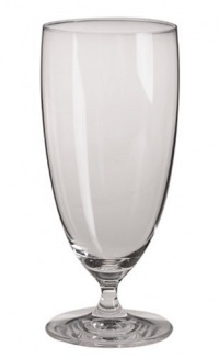 Marquis by Waterford Vintage Iced Beverage Glasses, Set of 4