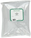 Frontier Coriander Seed Whole, 16 Ounce Bags (Pack of 3)