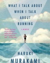 What I Talk About When I Talk About Running (Vintage International)