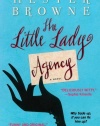 The Little Lady Agency