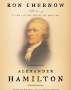 Alexander Hamilton