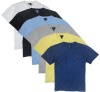 Polo Ralph Lauren Men's V-Neck T-Shirt