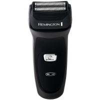 Remington F4790 Pivot & Flex Men's Rechargeable Foil Shaver