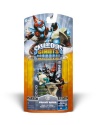 Activision Skylanders Giants Single Character Pack Core Series 2 Fright Rider