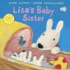 Lisa's Baby Sister