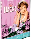 Hazel: The Complete Third Season