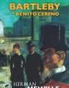 Bartleby and Benito Cereno