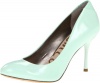 Sam Edelman Women's Camdyn Pump