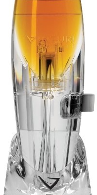 Vinturi Spirit Aerator