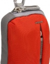 Case Logic TBC-302 Ultra Compact Camera Case with Storage (Orange)