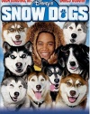 Snow Dogs