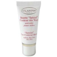 New Eye Contour Balm Special 20ml/0.7oz