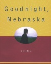 Goodnight, Nebraska