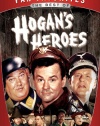 Fan Favorites: The Best of Hogan's Heroes