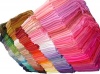 Pashmina Scarf Shawl Wrap Throw - Over 100 beatiful colours to choose from (Approx. 28 x Approx. 80)