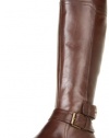 Nine West Women's Shiza Knee-High Boot