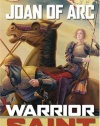 Sterling Point Books: Joan of Arc: Warrior Saint