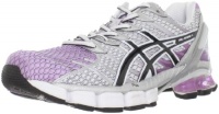 ASICS Women's Gel-Kinsei 4 Running Shoe