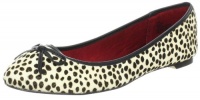 MIA Women's Allison Flat