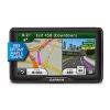 Garmin Dezl 760LMT 7-Inch Bluetooth Trucking GPS with Lifetime Maps & Traffic