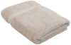 Charisma Classic Bath Towel, Stone