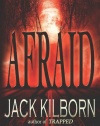 Afraid - A Novel of Terror