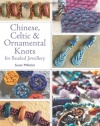 Chinese, Celtic & Ornamental Knots