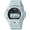 G-Shock The 6900 Casual Digital Watch