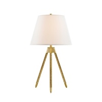 Ralph Lauren Home Irwin Table Lamp