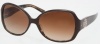 Tory Burch Sunglasses TY7019 91413 Coconut/Tortoise/Brown Gradient 58mm