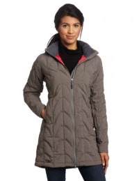 Outdoor Research Women's Aria Storm Parka