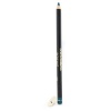 Dolce & Gabbana The Khol Pencil Intense Khol Eye Crayon - # 03 Peacock - 2.04g/0.072oz