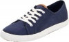 Keds Women's Champion Celebrity Fashion Sneaker