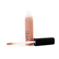 NARS Lip Gloss - Giza - 8g/0.28oz