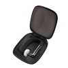 Motorola Elite Sliver Bluetooth Headset - Universal Packaging