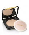 Lancome DUAL FINISH Versatile Powder Makeup .67 oz MATTE LINEN I