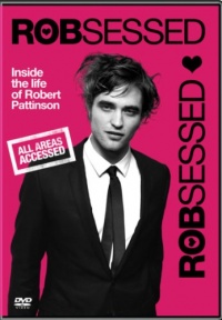 Robsessed