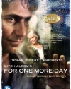 Oprah Winfrey Presents Mitch Albom's for One More Day