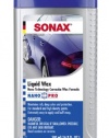 Sonax 201200-755 Liquid Wax