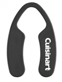 Cuisinart CTG-00-FC Barware Foil Cutter