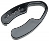 Screwpull S1415-31 4-Wheel Foil Cutter, Black