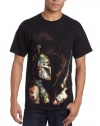 Mad Engine Men's The Bounty Hunter T-Shirt