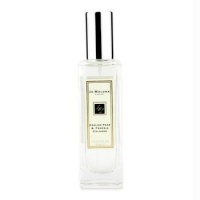 English Pear & Freesia Cologne Spray (Originally Without Box) - 30ml/1oz